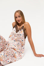 Charger l'image dans la galerie, GLORIA Dress Dolls Mini