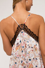 Charger l'image dans la galerie, GLORIA Dress Dolls Mini