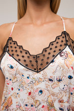 Charger l'image dans la galerie, GLORIA Dress Dolls Mini