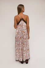 Charger l'image dans la galerie, GLORIA Dress Dolls Mini