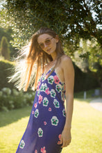 Load image into Gallery viewer, A Little Garden Dress