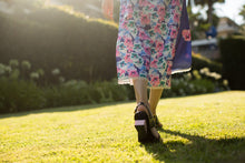 Load image into Gallery viewer, A Little Garden Dress