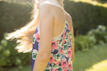 Load image into Gallery viewer, A Little Garden Dress