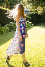 Load image into Gallery viewer, A Little Garden Dress