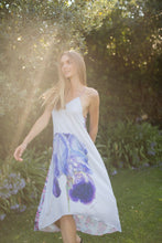 Charger l'image dans la galerie, Blu Iris Dress