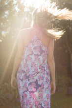 Charger l'image dans la galerie, Blu Iris Dress
