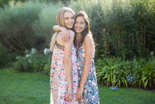 Load image into Gallery viewer, GLORIA Dress Fun Dolls