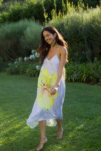 Load image into Gallery viewer, Iris Dress
