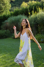 Load image into Gallery viewer, Iris Dress