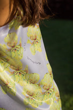 Load image into Gallery viewer, Iris Dress
