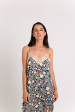 Load image into Gallery viewer, GLORIA Dress Butterfly