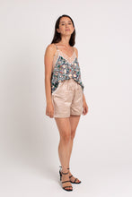 Load image into Gallery viewer, GLORIA Top Butterfly