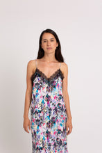 Load image into Gallery viewer, Tokyo Collection Graffity Dress Black