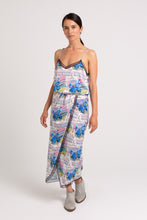 Load image into Gallery viewer, Tokyo Collection Butterfly Move Dress