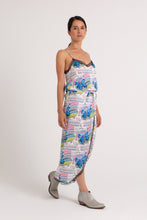 Load image into Gallery viewer, Tokyo Collection Butterfly Move Dress