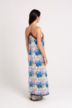 Load image into Gallery viewer, Tokyo Collection Butterfly Move Velvet Dress