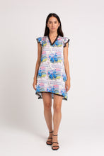 Load image into Gallery viewer, Tokyo Collection Short Butterfly Move Dress