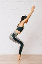 Load image into Gallery viewer, Leggins Leopard
