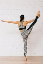 Load image into Gallery viewer, Leggins Leopard

