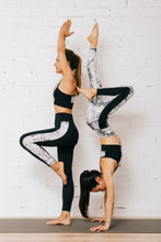 Load image into Gallery viewer, Leggins Tokyo I AM YOU Collection

