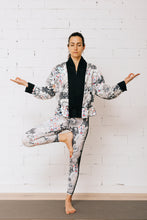 Load image into Gallery viewer, Reversible Jacket Tokyo I AM YOU Collection
