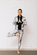 Load image into Gallery viewer, Leggins Tokyo I AM YOU Collection
