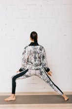 Load image into Gallery viewer, Leggins Tokyo I AM YOU Collection
