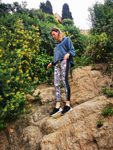 Load image into Gallery viewer, Leggins Mariposa
