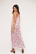 Lade das Bild in den Galerie-Viewer, GLORIA Dress Pink Peony
