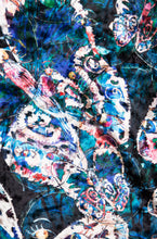 Lade das Bild in den Galerie-Viewer, GLORIA Dress Butterfly
