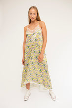 Cargar imagen en el visor de la galería, GLORIA Dress Leopard in love
