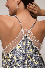 Cargar imagen en el visor de la galería, GLORIA Dress Animal print Velour
