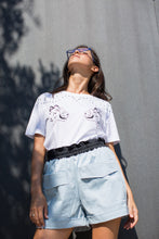 Load image into Gallery viewer, Short Sport-Chic Cloud
