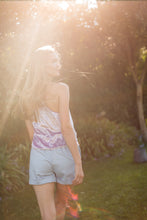 Load image into Gallery viewer, Short Sport-Chic Cloud
