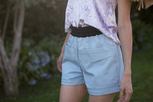 Load image into Gallery viewer, Short Sport-Chic Cloud
