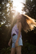 Load image into Gallery viewer, Short Sport-Chic Cloud

