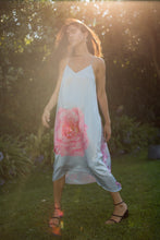 Load image into Gallery viewer, Rose Dress

