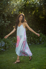 Load image into Gallery viewer, Rose Dress
