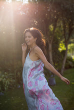 Load image into Gallery viewer, Rose Dress

