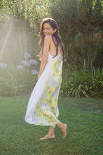 Load image into Gallery viewer, Iris Dress
