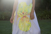 Load image into Gallery viewer, Iris Dress
