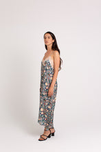 Lade das Bild in den Galerie-Viewer, GLORIA Dress Butterfly
