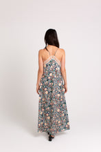 Lade das Bild in den Galerie-Viewer, GLORIA Dress Butterfly
