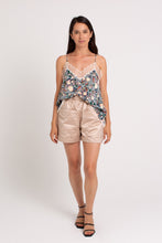 Load image into Gallery viewer, GLORIA Top Butterfly
