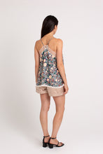Load image into Gallery viewer, GLORIA Top Butterfly
