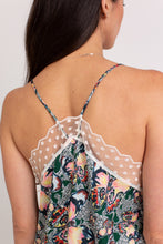 Load image into Gallery viewer, GLORIA Top Butterfly
