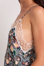 Load image into Gallery viewer, GLORIA Top Butterfly
