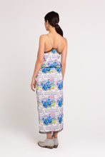 Cargar imagen en el visor de la galería, Tokyo Collection Butterfly Move Dress
