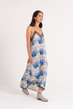 Load image into Gallery viewer, Tokyo Collection Butterfly Move Velvet Dress
