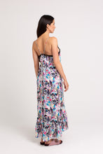 Load image into Gallery viewer, Tokyo Collection Graffiti Dress Rose
